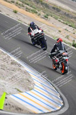 media/Apr-18-2025-TrackDaz (Fri) [[45f5874c44]]/C Group/Session 2 (Turn 10)/